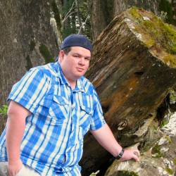 chubcr:  Bosque de la Hoja. Foto del 2011 [Leaf’s Woods, Heredia. Costa Rica. Picture from 2011] 