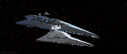  star wars appreciation week ► day 4 / favourite ship ; imperial star destroyers 