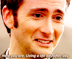 david-tennants-little-fangirl:  #what i find so innately amazing about this set #is how much it made me realize that if the doctor is able to #he will be selfish#and that’s exactly what he’s doing in his human form #we can’t forget that tentoo