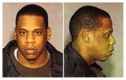 Fifteen years ago today, Jay Z stabbed Lance &ldquo;Un&rdquo; rivera at NYC&rsquo;s Kit-Kat Klub.