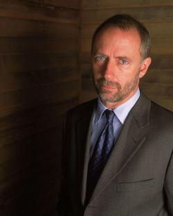 Nakedpicturesofyourdad:  Xander Berkeley, Who Is I Guess On Nikita, Which I Didn’t