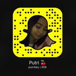sggatal:  Malay girl snapchat.i didn’t follow her, ,if you guys wanna follow her, its your choice.