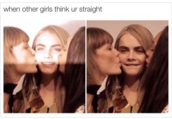crownofharmony:  CARA DELEVIGNE JUST POSTED THIS ON FACEBOOK. I AM SCREAMING 