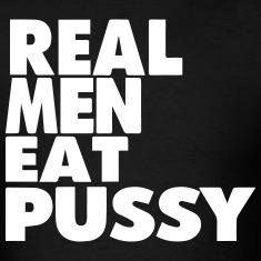 kjs50world:  getspunhavefun:  That’s right that should be every guys breakfast and late nite dessert    You want your cock sucked then you eat that pussy 