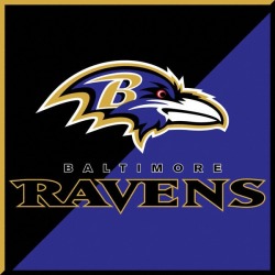 Well, this goddamn salary cap has fucked the Baltimore Ravens in a grand way. Next season, they&rsquo;ll be a shadow of what they were last season with this exodus of talent. I really hope they recover sooner rather than later, but in the world of pro