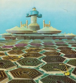 futurnow:  1984-sea-city-of-the-future 