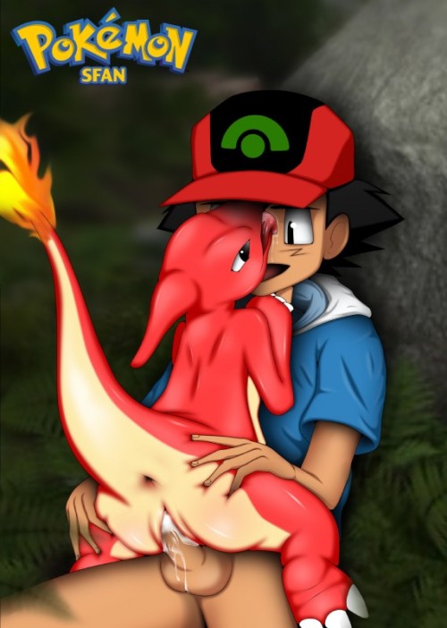 eropokemonworld:  This is some interesting intercourses! :P Requested by: gabrythemanwhore