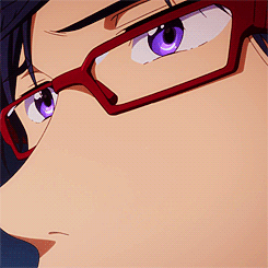 melonbiscuit: Rei crying
