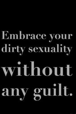 bimainehusband:  tumblersucksass12:  #cuckold #hotwife #slut #mmf #bisexual #bigcock #threesome #whore #slut #vixen #stag #gay #lesbian    Truth.    Absolutely none at all!!!!! 