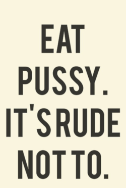 4theshire:  Really rude. 
