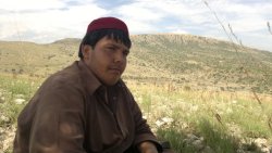 vladith:  Pakistani teenager Aitzaz Hasan died Monday after tackling a suicide bomber trying to enter his school. By sacrificing himself, he saved the lives of the 2,000 students studying inside. Hasan’s father says, ”My son made his mother cry,