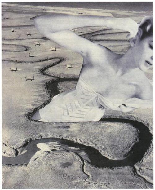 Toshiko Okanoue - Respite, ca. 1952 porn pictures