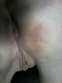 sirpent89:  When ur wee whores bad ….  Someone sent me this! Thank you for the submission!