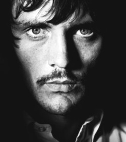 indypendent-thinking:  Terence Stamp  Terence