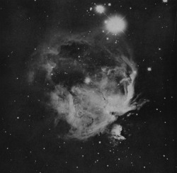 sci-universe:  Astrophotography from 1908