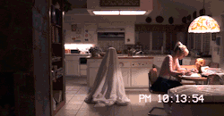 fistyderpx:  Paranormal Activity 3 (2011)