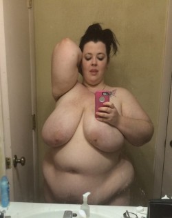 my-xxx-fat:Real name: AmberPictures: 42Looking
