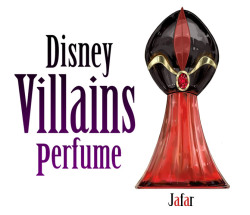 princesshollyofthesouthernisles:  rileylaroux:  mistahgrundy:  ca-tsuka:  &ldquo;Disney Villains Perfume&rdquo; by japanese artist Ruby Spark.    i saw that one was missing 