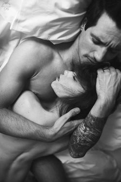yourlittleslutkitten:  subaudacious:  daddydom-dc:  unconscious-fetish:  &ldquo;I want to hug you.&rdquo; &ldquo;Come… Between my arms everything else should be fine… And your head on my chest…&rdquo; &ldquo;Like a little girl.&rdquo; &ldquo;You’re