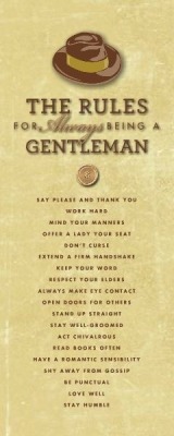 theportuguesegentleman:  The Portuguese Gentleman.  http://theportuguesegentleman.tumblr.com/  