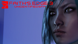 Faithâ€™s Edge 3  Faith&rsquo;s Edge Episode: 03 &lsquo;Home&rsquo;  &gt;Stream&lt;Â &gt;Download&lt; 
