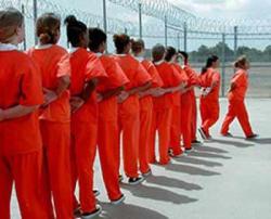 Pastelmorgue:  Ubuntuliberation:  &Amp;Ldquo;The Average Prison Sentence For Men