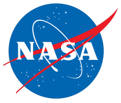 collectivehistory:  Today in History: Jul 29, 1958, NASA is created On this day in 1958, the U.S. Congress passes legislation establishing the National Aeronautics and Space Administration (NASA), a civilian agency responsible for coordinating America’s