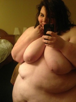eroticbbw:  Fat Chicks Pics