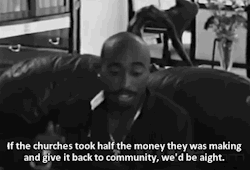 Poetic-Ness:  Augenss:  - Tupac Shakur  We Needed Him, I Wish His Time Didnt Come