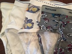 alexandergetsspanked:undies are the most important part of a boy’s wardrobe. here are my current favorites. what are yours? Welcome to the start of the online chats with ‘zander and jake!Spanking on UnderpantsLet’s see…how would me or the Cornertime