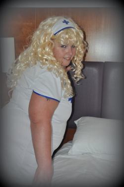 madmaxbbwmodelling:  from my recent  foto shoot  hope every one likes