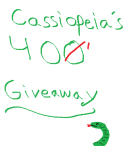 mythic-cassiopeia:  mythic-cassiopeia:  (( So, I was going to do this for my 300 mark.. but… by the time I realized I had 300 followers I was well over it. So, I decided to save it for now.  I wanted to do something really special for you all and I