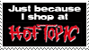 2006aesthetic:hot topic deviantart stamps