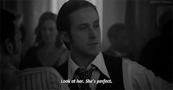 mylife-mylove-mybody:  nohopeforthebroken:  wemadeithere:  my-silentscreams:  ;  Every girl deserves to hear this.  being called this is the best feeling in the world  (via TumbleOn) 