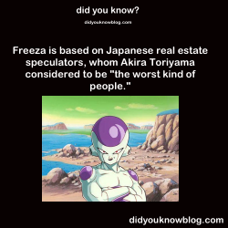 roboticoperatingbud: therealfeedback:  vegetapsycho:  did-you-kno:  Source  Im fucking dying. REAL ESTATE. SELLING PLANETS AND WORRYING ABOUT RETAIL VALUE. HIRING REAL ESTATE WORKERS TO DO HIS BIDDING N UNDERPAYS THEM. this…. This realization is gutting