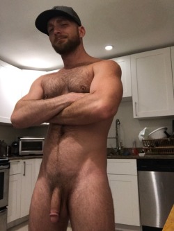 deviantotter:  This angle is my dick’s new bff