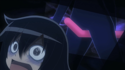 watawatamote:  someone who has never watched watamote please explain this picture