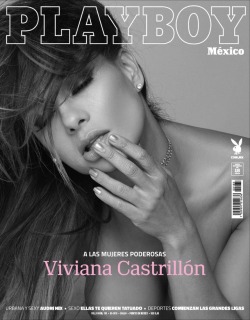 g-save: Viviana Castrillon - Playboy Mexico 2018 Marzo (66 Fotos HQ) Viviana Castrillon desnuda en la revista Playboy Mexico 2018 Marzo. Viviana Castrillon es una modelo, empresaria y celebridad televisiva colombiana. Ella es seguida por mas de 6 millones