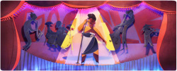 Pattilahell:  Dglsplsblg:  Google Honors The Great Ella Fitzgerald.  (April 25,