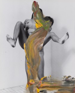 sexographies:  http://sexographies.tumblr.com/