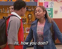 thats-so-raven:  fyeahthatssoraven-blog: How to ask a guy out by Raven Baxter   X