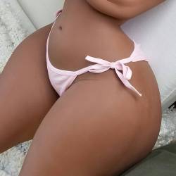 Get you&rsquo;re sexy curvy love dolls at Www.dukehhdolls.com  #lovedoll #sexdoll #curvy #sextoys #sextoy #adulttoy #adulttoys #adulttoystoreonline