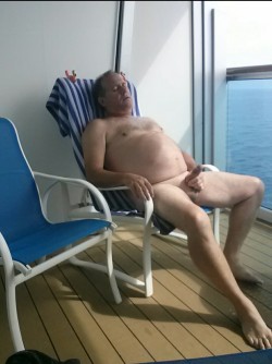 Thanks for the submission! Keep them coming Cruise Ship Nudity fans!!! I know there&rsquo;s plenty of more submissions out there! We can post anonymously if you choose! Show off your nudity while cruising!!!   Cruise Ship Nudity!!!  Share your nude cruise