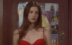 animeshaven: Liv Tyler in Empire Records https://painted-face.com/