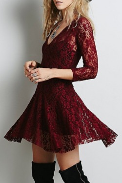 cyberblizzardsweets: Best-selling Fancy Dresses  Floral Lace Dress // Hollow Wing Back Dress  Floral Lace Tiered Dress // Star Print Dress  Round Neck Dress // Crochet Paneled Dress  Floral Crisscross Back Dress // Hooded Dress  Black Lace Flare Dress