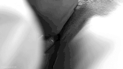 nnone2010:  The pleasure of your mouth…💋