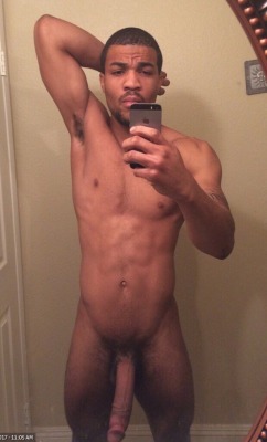 ultra-loveblackmen:  portdad71: irayjay:  HUGE 🍆🍆🍆🍆🍆🍆🍆🍆🍆🍆🍆🍆🍆🍆  Such a hot yummy cock. Love that beautiful big n thick cock. Love to lick it, swallow it , take it deep in my throat until it explodes hot yummy cum