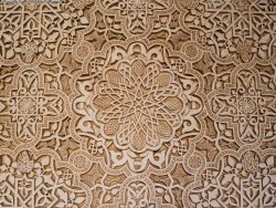 sarena-babaroga:  Alhambra 