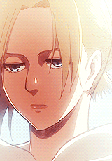 dead-one-deactivated20140622:  Annie Leonhardt