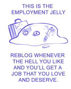 sumi-sprite:jackdaw-kraai:Oh my gods they’re adorable! Have a nice day at work, Employment Jelly can’t risk it, will always reblog